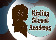 Kipling Street Academy